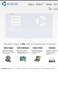 Mobile Screenshot of meicltda.com